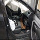 2T3P1RFV1RW457492 2024 Toyota Rav4 Xle auction photo thumbnail 5