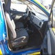 VNKJTUD34FA036145 2015 Toyota Yaris L auction photo thumbnail 5