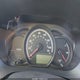 VNKJTUD34FA036145 2015 Toyota Yaris L auction photo thumbnail 7
