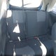 VNKJTUD34FA036145 2015 Toyota Yaris L auction photo thumbnail 8