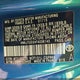 VNKJTUD34FA036145 2015 Toyota Yaris L auction photo thumbnail 9