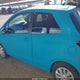 VNKJTUD34FA036145 2015 Toyota Yaris L auction photo thumbnail 14