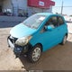 VNKJTUD34FA036145 2015 Toyota Yaris L auction photo thumbnail 2