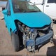 VNKJTUD34FA036145 2015 Toyota Yaris L auction photo thumbnail 6