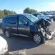 2C4RC1AG0MR552352 2021 Chrysler Voyager L auction photo thumbnail 13