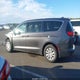2C4RC1AG0MR552352 2021 Chrysler Voyager L auction photo thumbnail 14