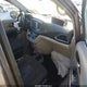2C4RC1AG0MR552352 2021 Chrysler Voyager L auction photo thumbnail 5