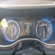 2C4RC1AG0MR552352 2021 Chrysler Voyager L auction photo thumbnail 7