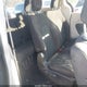 2C4RC1AG0MR552352 2021 Chrysler Voyager L auction photo thumbnail 8