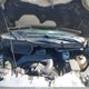 1FBZX2ZM9GKB12674 2016 Ford Transit-350 Xl auction photo thumbnail 10