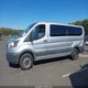 1FBZX2ZM9GKB12674 2016 Ford Transit-350 Xl auction photo thumbnail 14