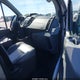 1FBZX2ZM9GKB12674 2016 Ford Transit-350 Xl auction photo thumbnail 5