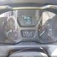1FBZX2ZM9GKB12674 2016 Ford Transit-350 Xl auction photo thumbnail 7