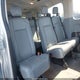 1FBZX2ZM9GKB12674 2016 Ford Transit-350 Xl auction photo thumbnail 8