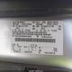 1FBZX2ZM9GKB12674 2016 Ford Transit-350 Xl auction photo thumbnail 9