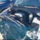 1GC2KVCG8DZ256851 2013 Chevrolet Silverado 2500Hd Work Truck auction photo thumbnail 5