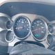 1GC2KVCG8DZ256851 2013 Chevrolet Silverado 2500Hd Work Truck auction photo thumbnail 2