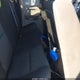 1GC2KVCG8DZ256851 2013 Chevrolet Silverado 2500Hd Work Truck auction photo thumbnail 3