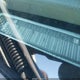 1GC2KVCG8DZ256851 2013 Chevrolet Silverado 2500Hd Work Truck auction photo thumbnail 4