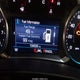2GNAXTEVXL6199955 2020 Chevrolet Equinox Awd 2Fl auction photo thumbnail 16