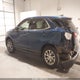 2GNAXTEVXL6199955 2020 Chevrolet Equinox Awd 2Fl auction photo thumbnail 15