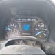 1FTBF2A67KED13428 2019 Ford F-250 Xl auction photo thumbnail 14