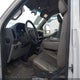 1FTBF2A67KED13428 2019 Ford F-250 Xl auction photo thumbnail 5