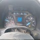1FTBF2A67KED13428 2019 Ford F-250 Xl auction photo thumbnail 6