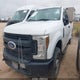 1FTBF2A67KED13428 2019 Ford F-250 Xl auction photo thumbnail 2