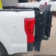 1FTBF2A67KED13428 2019 Ford F-250 Xl auction photo thumbnail 3