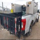 1FTBF2A67KED13428 2019 Ford F-250 Xl auction photo thumbnail 4