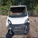 3C6LRVAG7PE558061 2023 Ram Promaster 1500 Low Roof 136 Wb auction photo thumbnail 11