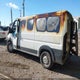 3C6LRVAG7PE558061 2023 Ram Promaster 1500 Low Roof 136 Wb auction photo thumbnail 13