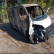 3C6LRVAG7PE558061 2023 Ram Promaster 1500 Low Roof 136 Wb auction photo thumbnail 1