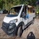 3C6LRVAG7PE558061 2023 Ram Promaster 1500 Low Roof 136 Wb auction photo thumbnail 2