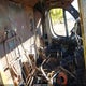 3C6LRVAG7PE558061 2023 Ram Promaster 1500 Low Roof 136 Wb auction photo thumbnail 5