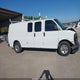 1GTW7BFG6J1208062 2018 GMC Savana 2500 Work Van auction photo thumbnail 14