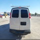 1GTW7BFG6J1208062 2018 GMC Savana 2500 Work Van auction photo thumbnail 17