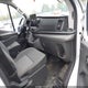 1FTYE1Y86RKA95279 2024 Ford Transit-150 auction photo thumbnail 1