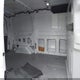 1FTYE1Y86RKA95279 2024 Ford Transit-150 auction photo thumbnail 3