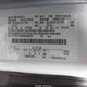 1FTYE1Y86RKA95279 2024 Ford Transit-150 auction photo thumbnail 4