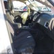 2GNALCEK8H6247509 2017 Chevrolet Equinox Lt auction photo thumbnail 5