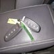 1FMCU0GD0KUB32726 2019 Ford Escape Se auction photo thumbnail 6