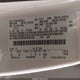 1FMCU0GD0KUB32726 2019 Ford Escape Se auction photo thumbnail 4