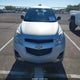 2GNALBEC6B1165432 2011 Chevrolet Equinox Ls auction photo thumbnail 12
