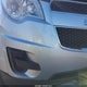 2GNALBEC6B1165432 2011 Chevrolet Equinox Ls auction photo thumbnail 6