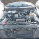 1FTFW1EV0AFC91097 2010 Ford F-150 Fx4/Harley-Davidson/King Ranch/Lariat/Platinum/Xl/Xlt auction photo thumbnail 10