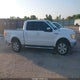 1FTFW1EV0AFC91097 2010 Ford F-150 Fx4/Harley-Davidson/King Ranch/Lariat/Platinum/Xl/Xlt auction photo thumbnail 12