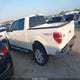 1FTFW1EV0AFC91097 2010 Ford F-150 Fx4/Harley-Davidson/King Ranch/Lariat/Platinum/Xl/Xlt auction photo thumbnail 13