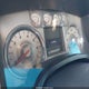 1FTFW1EV0AFC91097 2010 Ford F-150 Fx4/Harley-Davidson/King Ranch/Lariat/Platinum/Xl/Xlt auction photo thumbnail 14